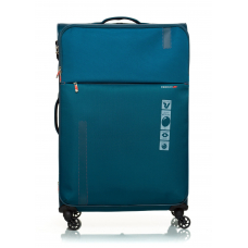 Большой чемодан Roncato Speed 416121/03