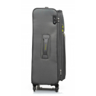 Большой чемодан Roncato Speed 416121/22