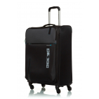 Средний чемодан Roncato Speed 416122/01