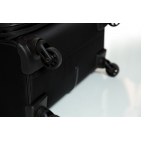 Средний чемодан Roncato Speed 416122/01