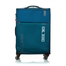 Средний чемодан Roncato Speed 416122/03