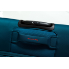 Средний чемодан Roncato Speed 416122/03
