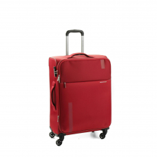 Средний чемодан Roncato Speed 416122/09