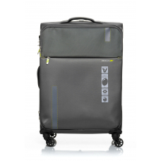 Средний чемодан Roncato Speed 416122/22