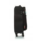 Маленький чемодан Roncato Speed 416123/01