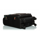 Маленький чемодан Roncato Speed 416123/01
