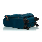 Маленька валіза Roncato Speed 416123/03