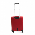 Маленький чемодан Roncato Speed 416123/09