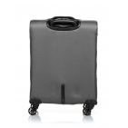 Маленький чемодан Roncato Speed 416123/22