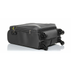 Маленький чемодан Roncato Speed 416123/22