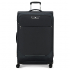 Большой чемодан с расширением Roncato Joy 416211/01