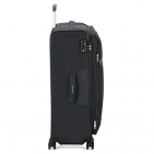 Великий чемодан з розширенням Roncato Joy 416211/01