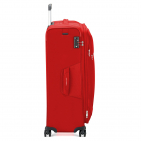Велика валіза з розширенням Roncato Joy 416211/09