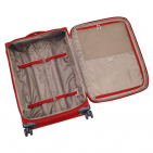 Большой чемодан с расширением Roncato Joy 416211/09