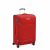 Великий чемодан з розширенням Roncato Joy 416211/09