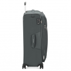 Большой чемодан с расширением Roncato Joy 416211/22