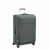 Великий чемодан з розширенням Roncato Joy 416211/22
