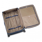 Большой чемодан с расширением Roncato Joy 416211/23