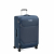Великий чемодан з розширенням Roncato Joy 416211/23