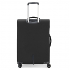 Середня валіза з розширенням Roncato Joy 416212/01