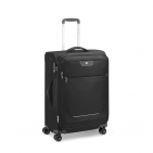 Середня валіза з розширенням Roncato Joy 416212/01