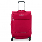 Средний чемодан с расширением Roncato Joy 416212/05