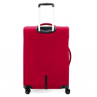 Середня валіза з розширенням Roncato Joy 416212/05