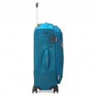 Средний чемодан с расширением Roncato Joy 416212/08