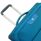 Средний чемодан с расширением Roncato Joy 416212/08