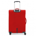 Середня валіза з розширенням Roncato Joy 416212/09