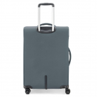 Середня валіза з розширенням Roncato Joy 416212/22