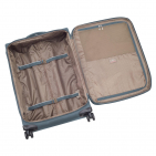 Середня валіза з розширенням Roncato Joy 416212/22