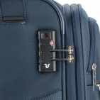 Средний чемодан с расширением Roncato Joy 416212/23