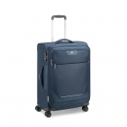 Середня валіза з розширенням Roncato Joy 416212/23