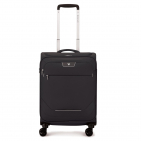 Маленький чемодан с расширением, ручная кладь для Ryanair Roncato Joy 416213/01