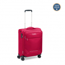 Маленький чемодан с расширением, ручная кладь для Ryanair Roncato Joy 416213/05