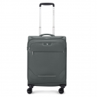 Маленький чемодан с расширением, ручная кладь для Ryanair Roncato Joy 416213/22