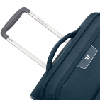 Маленький чемодан с расширением, ручная кладь для Ryanair Roncato Joy 416213/23