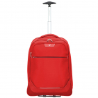 Рюкзак на колесах-ручная кладь для Ryanair Roncato Joy 416216/09