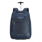 Рюкзак на колесах-ручна поклажа для Ryanair Roncato Joy 416216/23