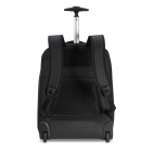 Маленький рюкзак на колесах-ручная кладь для Ryanair Roncato Joy 416217/01