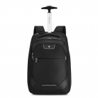 Маленький рюкзак на колесах-ручна поклажа для Ryanair Roncato Joy 416217/01