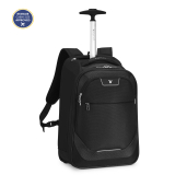 Маленький рюкзак на колесах-ручная кладь для Ryanair Roncato Joy 416217/01