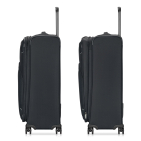 Большой чемодан Roncato GATEWAY 416241/01