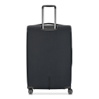 Большой чемодан Roncato GATEWAY 416241/01