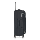 Большой чемодан Roncato GATEWAY 416241/01