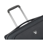 Большой чемодан Roncato GATEWAY 416241/01