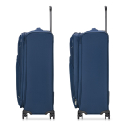 Большой чемодан Roncato GATEWAY 416241/03