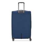 Большой чемодан Roncato GATEWAY 416241/03