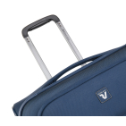 Большой чемодан Roncato GATEWAY 416241/03